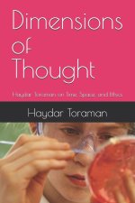 Dimensions of Thought