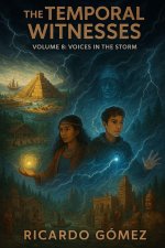Voices in the Storm