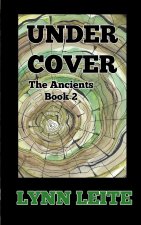 Under Cover