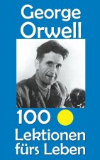 George Orwell