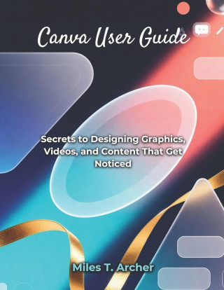 Canva User Guide