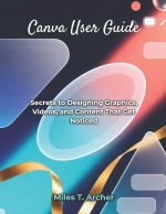 Canva User Guide