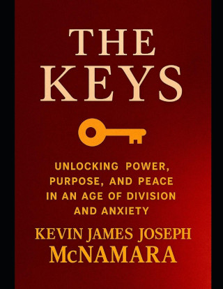 The Keys