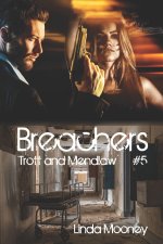 Breachers