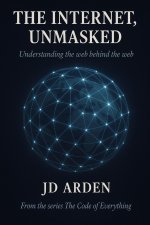 THE INTERNET, UNMASKED