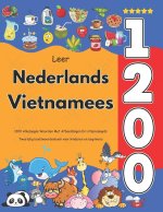 Leer Nederlands Vietnamees
