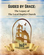 Guided By Grace