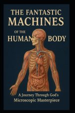 The Fantastic Machines of the Human Body