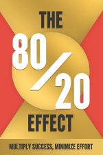 The 80/20 EFFECT