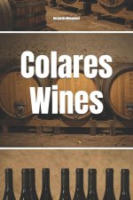 Colares Wines