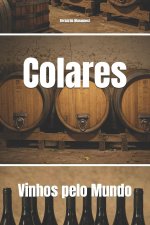 Colares