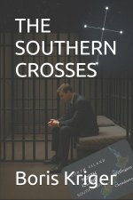 THE SOUTHERN CROSSES
