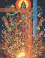 Les Grandes Divinités Mayas - Panthéon, Mythes et Mystères