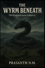 The Wyrm Beneath