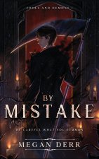 By Mistake