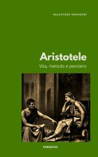 Aristotele