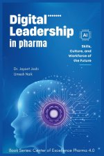 Digital Leadership in Pharma
