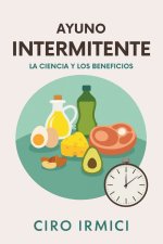 Ayuno Intermitente