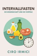 Intervallfasten