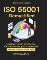 ISO 55001 Demystified