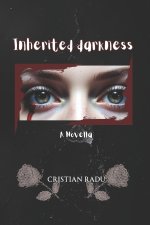 Inherited Darkness