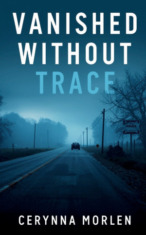 Vanished Without Trace