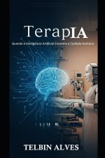 TerapIA