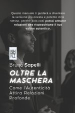 Oltre la Maschera
