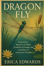 DRAGON FLY