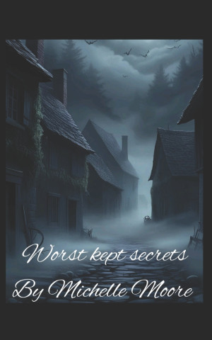Worst Kept Secrets