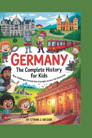 GERMANY