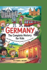 GERMANY