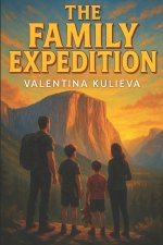 The Family Expedition