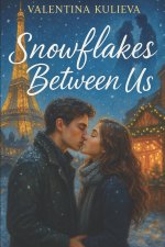 Snowflakes Between Us
