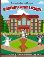Winning and Losing