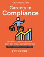 Careers in Compliance