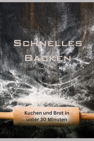 Schnelles Back