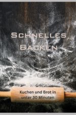 Schnelles Back