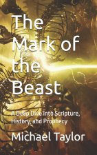 The Mark of the Beast