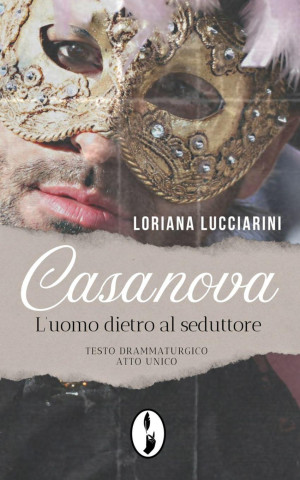 Casanova