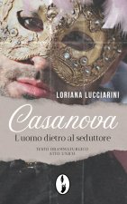 Casanova