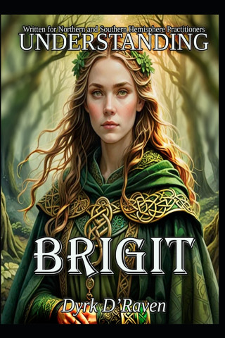 Understanding Brigit
