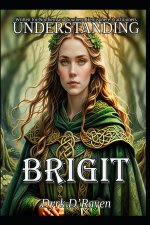 Understanding Brigit