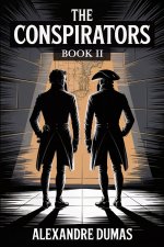 The Conspirators - Book 2
