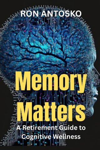 Memory Matters