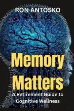 Memory Matters
