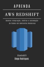 APRENDA AWS REDSHIFT