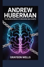 Andrew Huberman