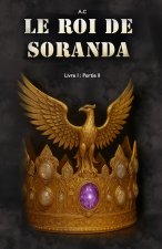 Le Roi de Soranda