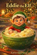 Eddie the Elf
